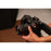 Canon RF 85mm f1.4L VCM Lens