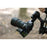 Canon RF 85mm f1.4L VCM Lens