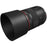 Canon RF 85mm f1.4L VCM Lens