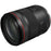 Canon RF 85mm f1.4L VCM Lens
