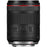 Canon RF 85mm f1.4L VCM Lens