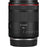 Canon RF 85mm f1.4L VCM Lens