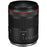 Canon RF 85mm f1.4L VCM Lens