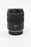 Canon RF 85mm F2 Macro IS STM