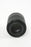 Canon RF 85mm F2 Macro IS STM