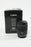 Canon RF 85mm F2 Macro IS STM