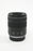 Canon RF 85mm F2 Macro IS STM