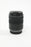 Canon RF 85mm F2 Macro IS STM