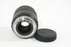 Canon RF 85mm F2 Macro IS STM