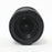 Canon RF-S 18-150mm f5/6.3 STM for Canon RF Mount (AS-IS for Parts Only)