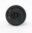 Canon RF-S 18-150mm f5/6.3 STM for Canon RF Mount (AS-IS for Parts Only)