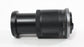 Canon RF-S 18-150mm f5/6.3 STM for Canon RF Mount (AS-IS for Parts Only)