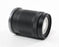 Canon RF-S 18-150mm f5/6.3 STM for Canon RF Mount (AS-IS for Parts Only)