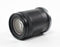 Canon RF-S 18-150mm f5/6.3 STM for Canon RF Mount (AS-IS for Parts Only)