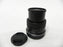 Canon RF-S 18-45mm f4.5-6.3 IS STM RF Mount