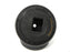 Canon RF-S 18-45mm f4.5-6.3 IS STM RF Mount