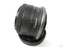Canon RF-S 18-45mm f4.5-6.3 IS STM RF Mount