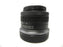 Canon RF-S 18-45mm f4.5-6.3 IS STM RF Mount