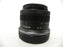 Canon RF-S 18-45mm f4.5-6.3 IS STM RF Mount