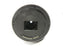 Canon RF-S 55-210mm f5-7.1 IS STM