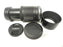 Canon RF-S 55-210mm f5-7.1 IS STM
