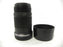 Canon RF-S 55-210mm f5-7.1 IS STM