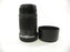 Canon RF-S 55-210mm f5-7.1 IS STM