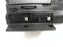 Canon RP 26.2mp Mirrorless Digital Camera Body Only