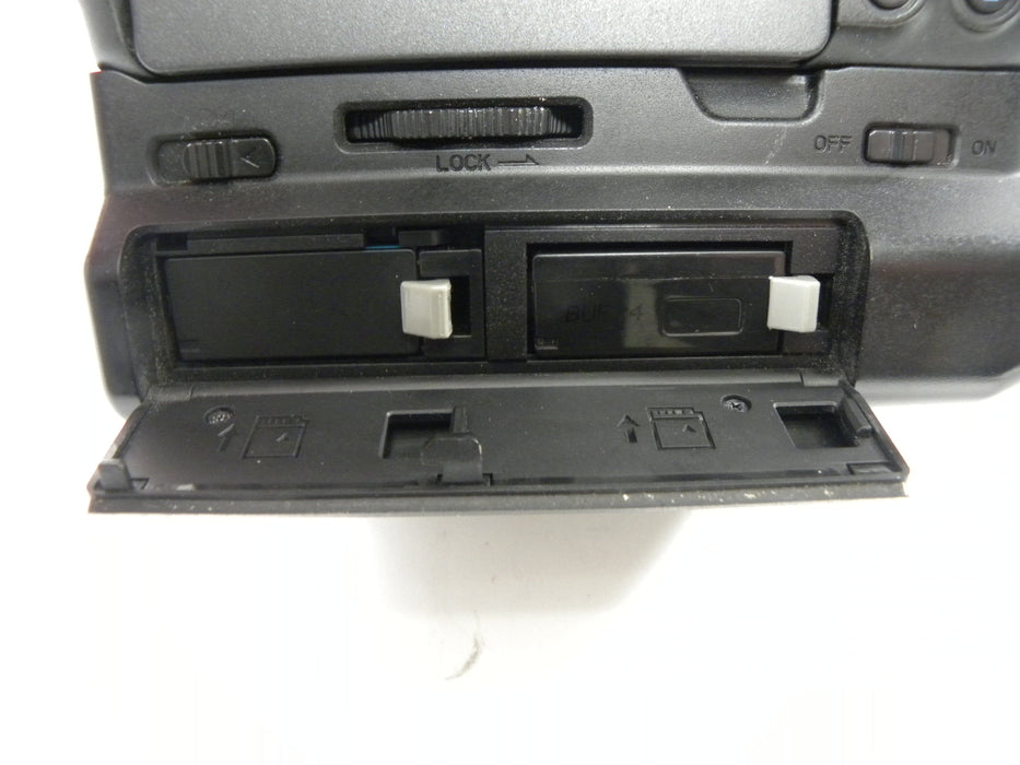 Canon RP 26.2mp Mirrorless Digital Camera Body Only