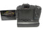 Canon RP 26.2mp Mirrorless Digital Camera Body Only