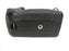 Canon RP 26.2mp Mirrorless Digital Camera Body Only
