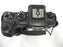Canon RP 26.2mp Mirrorless Digital Camera Body Only