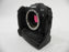 Canon RP 26.2mp Mirrorless Digital Camera Body Only