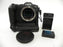 Canon RP 26.2mp Mirrorless Digital Camera Body Only