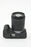 Canon RP with 24-105mm F4-7.1 Lens - Shutter Count 5000 or less