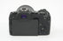 Canon RP with 24-105mm F4-7.1 Lens - Shutter Count 5000 or less