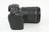 Canon RP with 24-105mm F4-7.1 Lens - Shutter Count 5000 or less