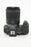 Canon RP with 24-105mm F4-7.1 Lens - Shutter Count 5000 or less