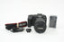 Canon RP with 24-105mm F4-7.1 Lens - Shutter Count 5000 or less