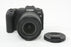 Canon RP with 24-105mm F4-7.1 Lens - Shutter Count 5000 or less