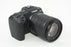 Canon RP with 24-105mm F4-7.1 Lens - Shutter Count 5000 or less
