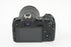 Canon RP with 24-105mm F4-7.1 Lens - Shutter Count 5000 or less