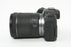 Canon RP with 24-105mm F4-7.1 Lens - Shutter Count 5000 or less