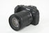 Canon RP with 24-105mm F4-7.1 Lens - Shutter Count 5000 or less