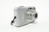 Canon SD 1200 IS Digital Elph Point-and-Shoot Camera  3x Zoom10.0mp
