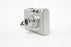 Canon SD 1200 IS Digital Elph Point-and-Shoot Camera  3x Zoom10.0mp