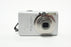 Canon SD 1200 IS Digital Elph Point-and-Shoot Camera  3x Zoom10.0mp