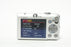 Canon SD 1200 IS Digital Elph Point-and-Shoot Camera  3x Zoom10.0mp