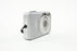 Canon SD 1200 IS Digital Elph Point-and-Shoot Camera  3x Zoom10.0mp