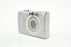 Canon SD 1200 IS Digital Elph Point-and-Shoot Camera  3x Zoom10.0mp